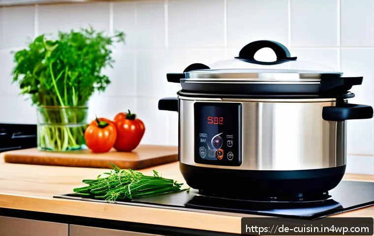 Clever kochen am Wochenende – So sparst du Wasser und genießt trotzdem leckere Gerichte 3 물 절약을 고려한 주말 요리 계획 관련 이미지 1