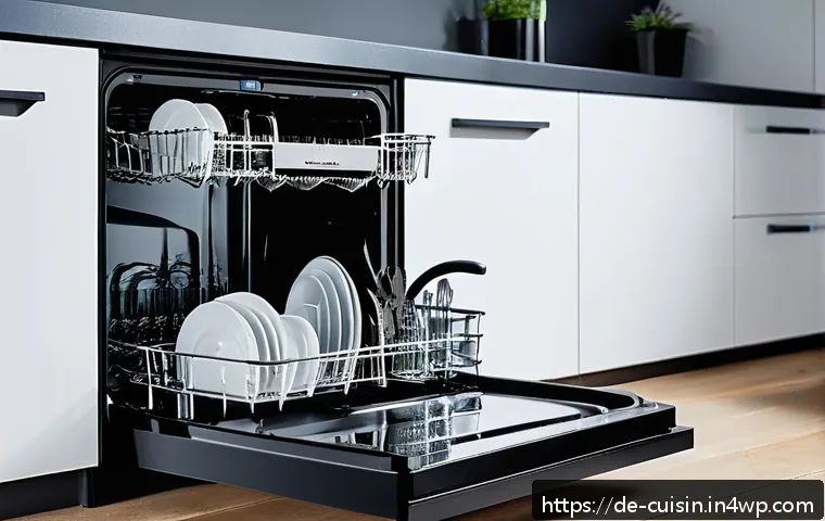 Wasser sparen beim Kochen – Praktische Tipps für nachhaltige Küchenhelden 3 물 절약 요리를 위한 매뉴얼 관련 이미지 1
